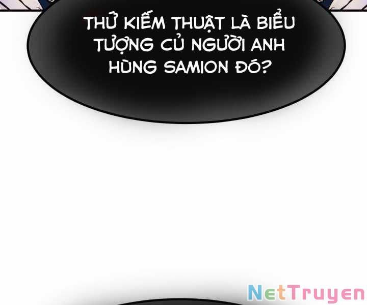 đọc truyện Bản Chất Của Chuyển Sinh Chương 12 ảnh 9 tại Truyện Dạ Ký