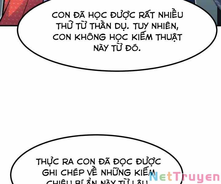 đọc truyện Bản Chất Của Chuyển Sinh Chương 12 ảnh 81 tại Truyện Dạ Ký