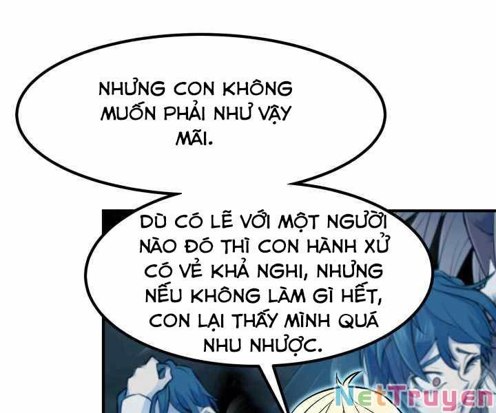 đọc truyện Bản Chất Của Chuyển Sinh Chương 12 ảnh 85 tại Truyện Dạ Ký