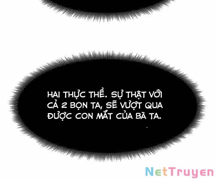 đọc truyện Bản Chất Của Chuyển Sinh Chương 12 ảnh 88 tại Truyện Dạ Ký
