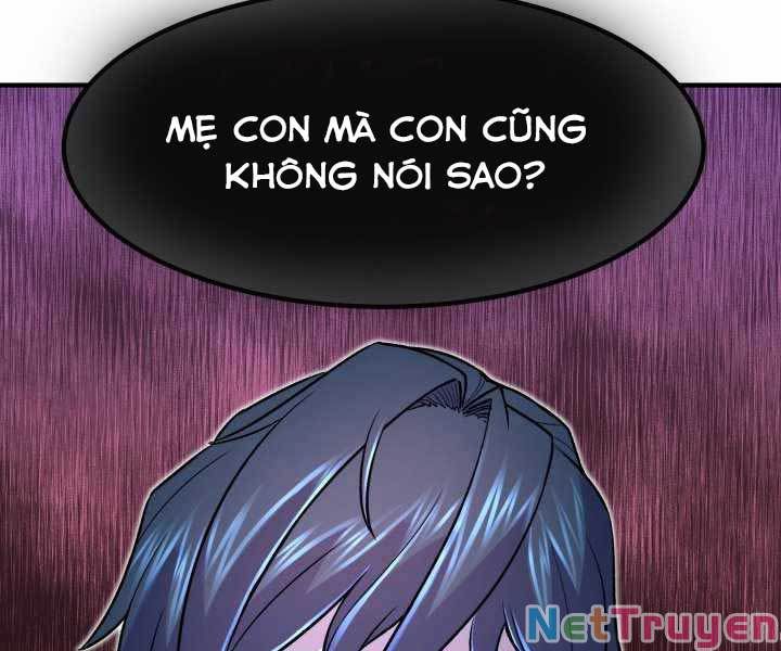 đọc truyện Bản Chất Của Chuyển Sinh Chương 12 ảnh 10 tại Truyện Dạ Ký