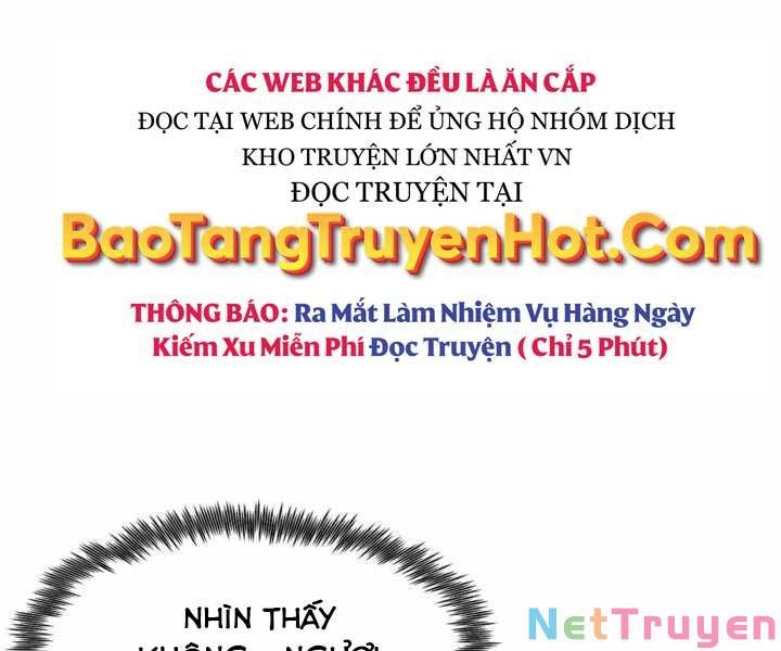 đọc truyện Bản Chất Của Chuyển Sinh Chương 12 ảnh 92 tại Truyện Dạ Ký
