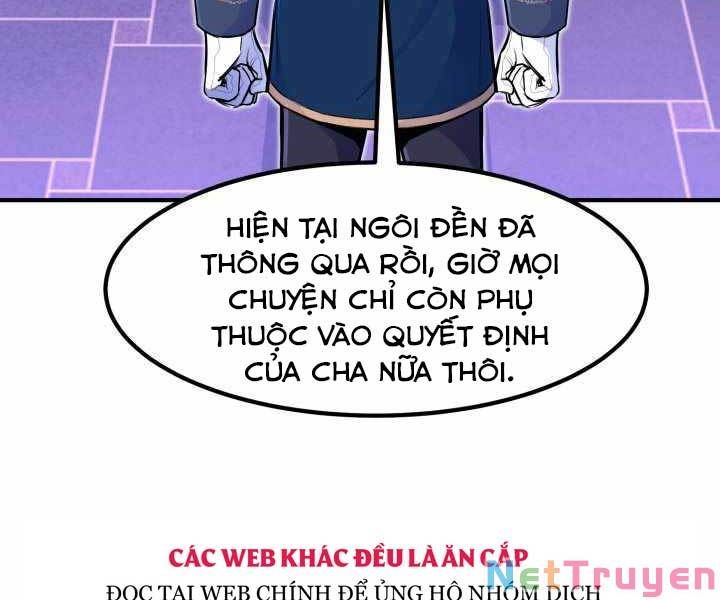 đọc truyện Bản Chất Của Chuyển Sinh Chương 12 ảnh 100 tại Truyện Dạ Ký