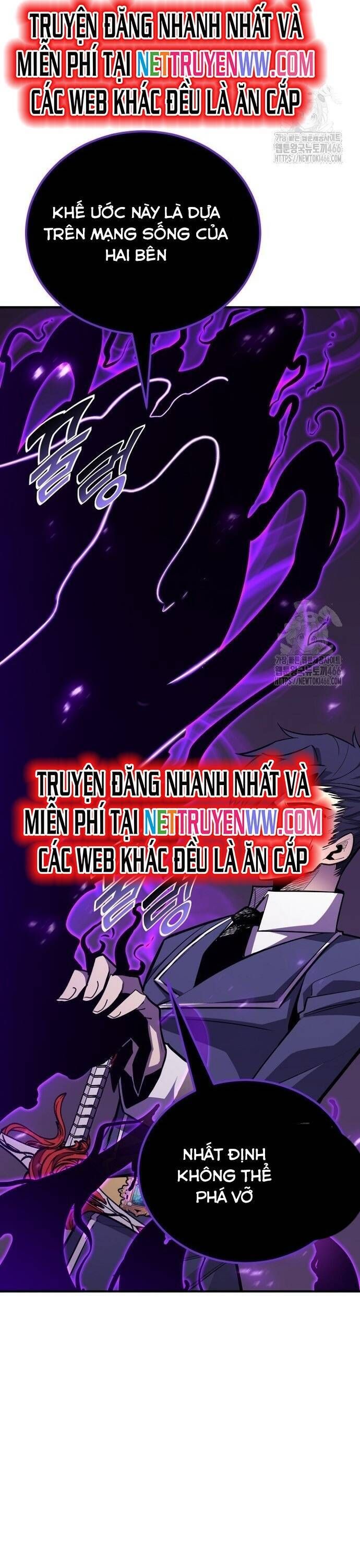 đọc truyện Bản Chất Của Chuyển Sinh Chương 120 ảnh 16 tại Truyện Dạ Ký