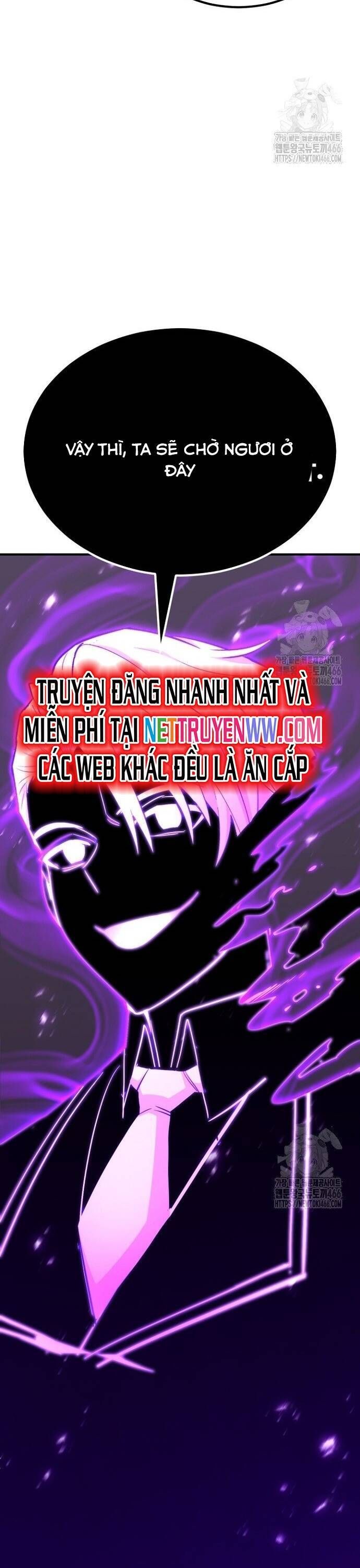đọc truyện Bản Chất Của Chuyển Sinh Chương 120 ảnh 26 tại Truyện Dạ Ký
