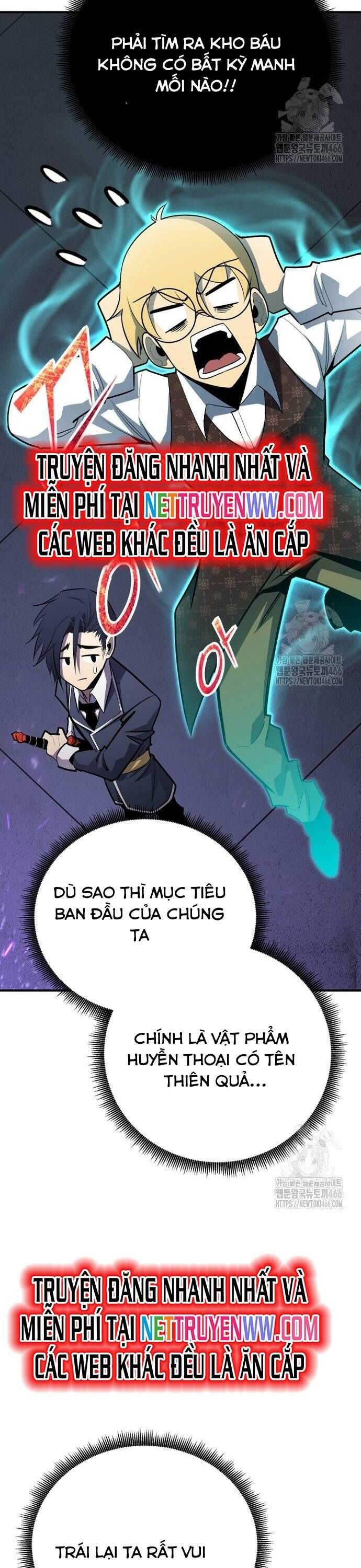 đọc truyện Bản Chất Của Chuyển Sinh Chương 120 ảnh 31 tại Truyện Dạ Ký