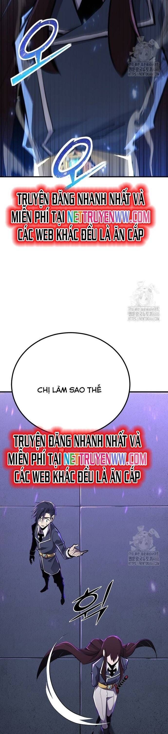 đọc truyện Bản Chất Của Chuyển Sinh Chương 120 ảnh 34 tại Truyện Dạ Ký
