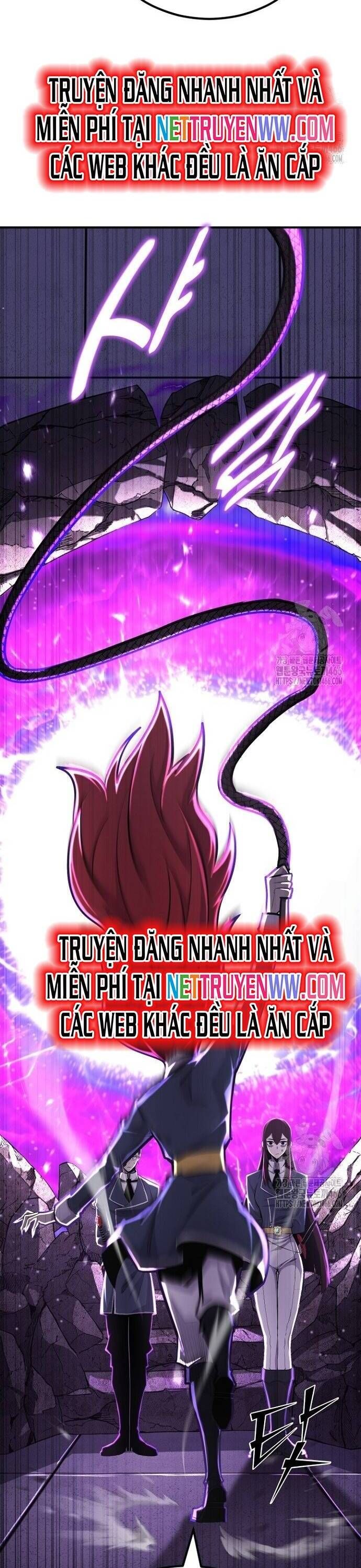 đọc truyện Bản Chất Của Chuyển Sinh Chương 120 ảnh 41 tại Truyện Dạ Ký