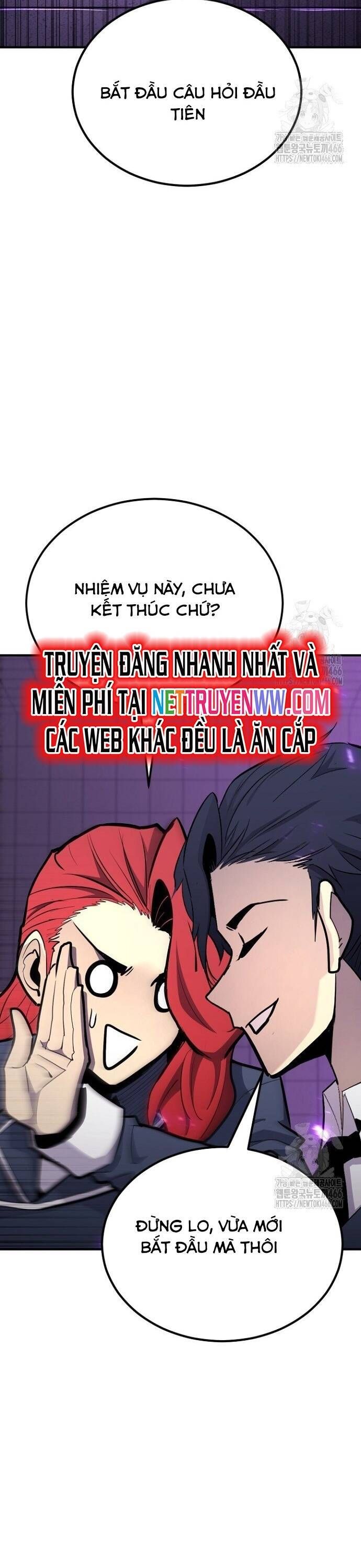 đọc truyện Bản Chất Của Chuyển Sinh Chương 120 ảnh 42 tại Truyện Dạ Ký