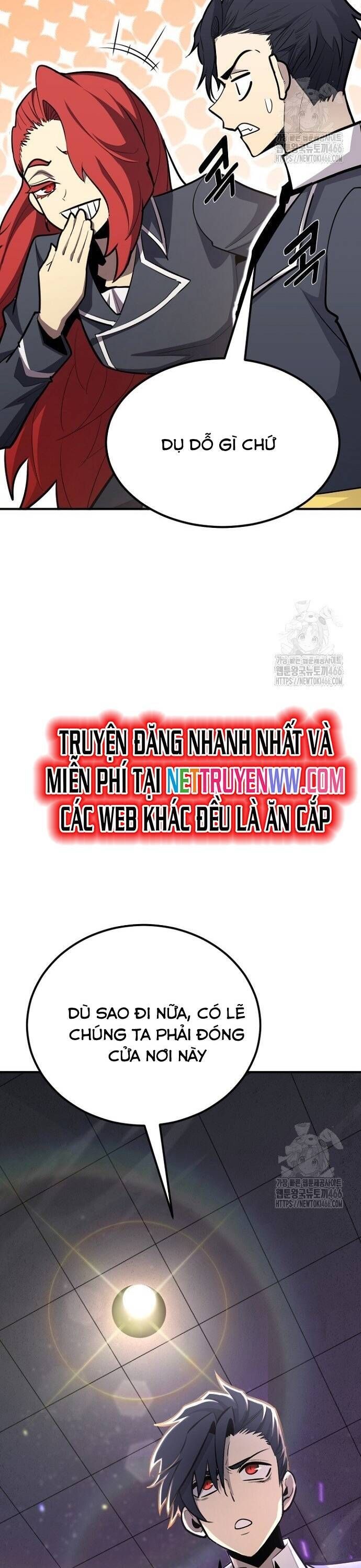 đọc truyện Bản Chất Của Chuyển Sinh Chương 120 ảnh 46 tại Truyện Dạ Ký