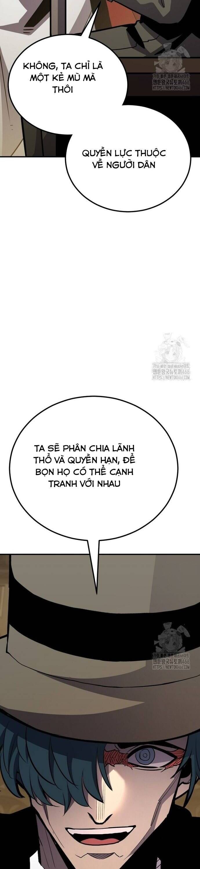 đọc truyện Bản Chất Của Chuyển Sinh Chương 120 ảnh 53 tại Truyện Dạ Ký