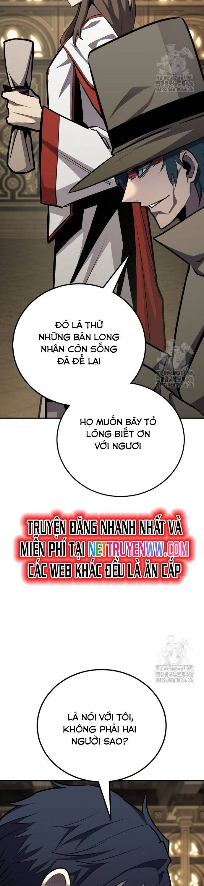 đọc truyện Bản Chất Của Chuyển Sinh Chương 120 ảnh 61 tại Truyện Dạ Ký