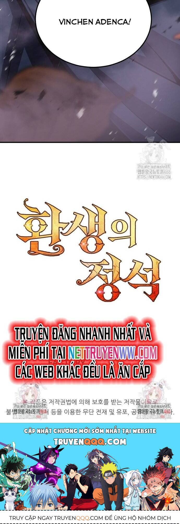 đọc truyện Bản Chất Của Chuyển Sinh Chương 120 ảnh 67 tại Truyện Dạ Ký