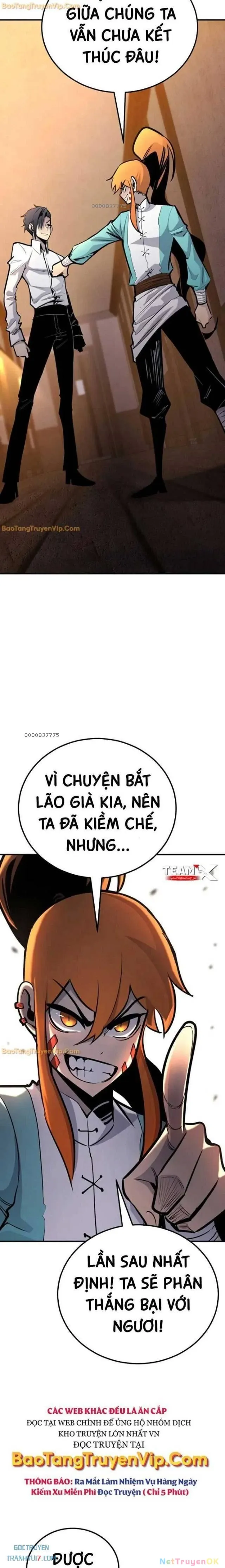 đọc truyện Bản Chất Của Chuyển Sinh Chương 121 ảnh 22 tại Truyện Dạ Ký