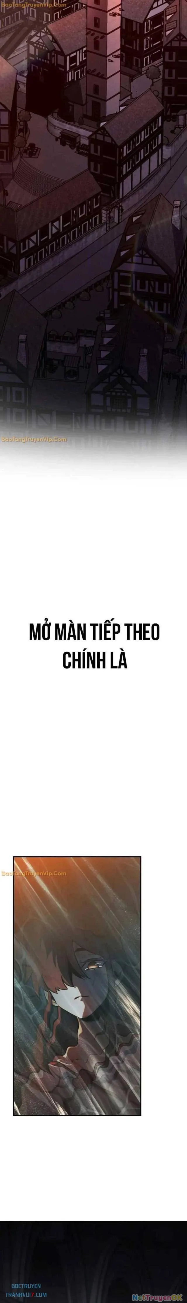 đọc truyện Bản Chất Của Chuyển Sinh Chương 121 ảnh 24 tại Truyện Dạ Ký