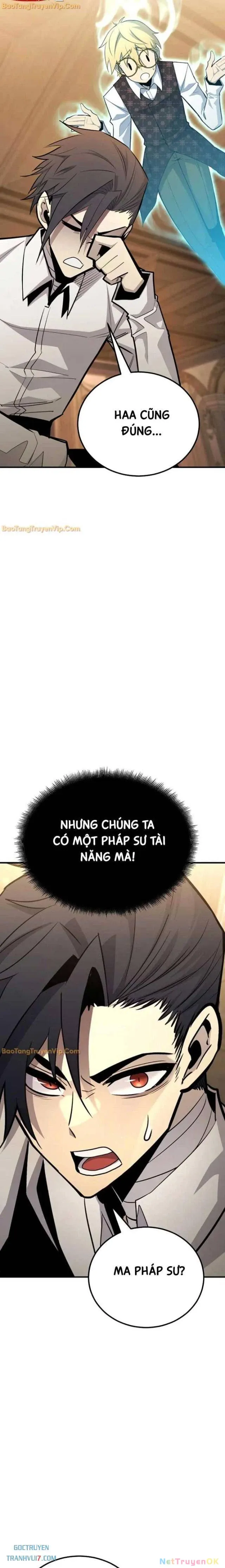 đọc truyện Bản Chất Của Chuyển Sinh Chương 121 ảnh 5 tại Truyện Dạ Ký