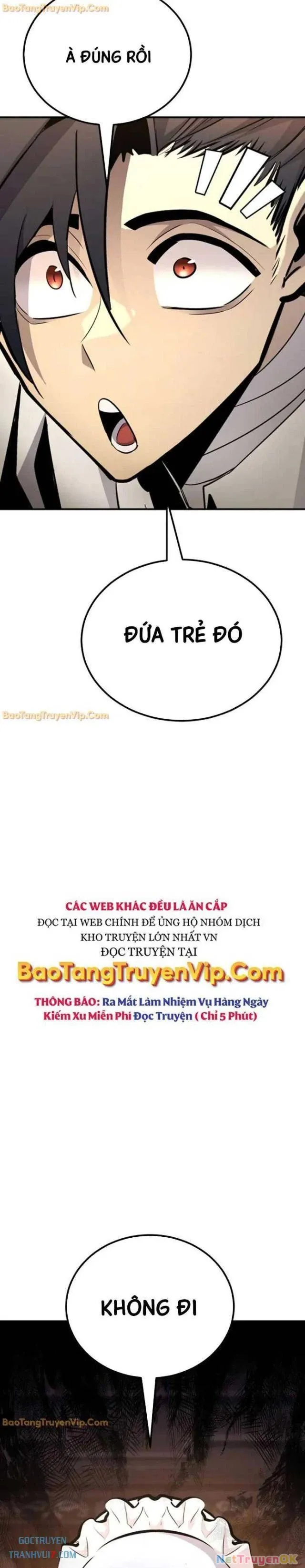 đọc truyện Bản Chất Của Chuyển Sinh Chương 121 ảnh 6 tại Truyện Dạ Ký