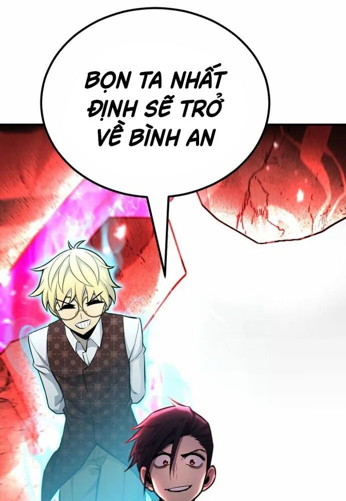 đọc truyện Bản Chất Của Chuyển Sinh Chương 122 ảnh 11 tại Truyện Dạ Ký