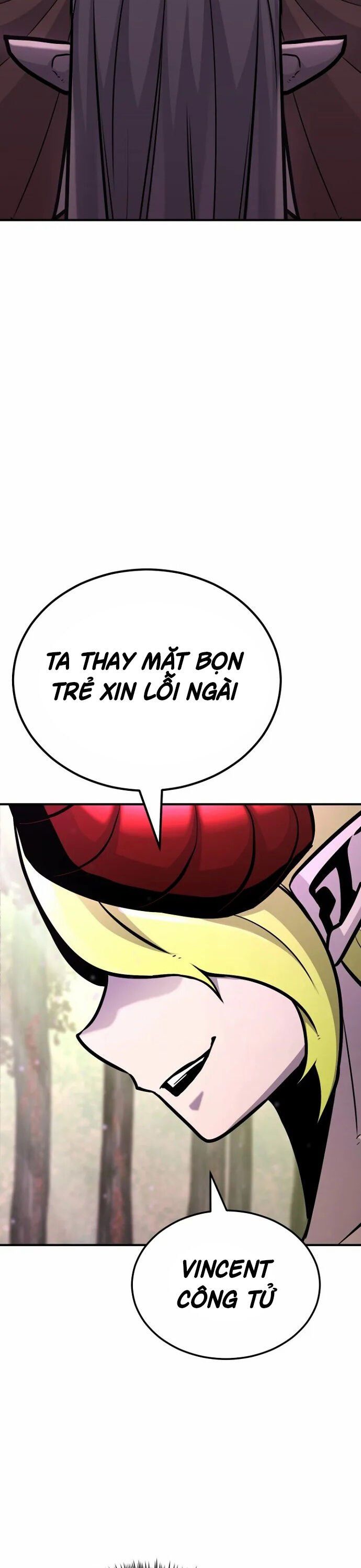 đọc truyện Bản Chất Của Chuyển Sinh Chương 122 ảnh 58 tại Truyện Dạ Ký
