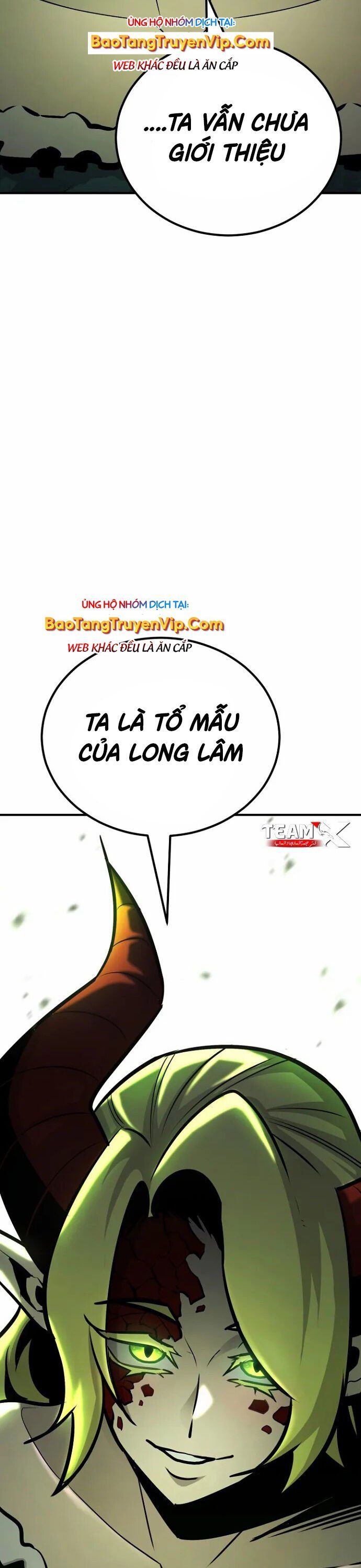 đọc truyện Bản Chất Của Chuyển Sinh Chương 122 ảnh 66 tại Truyện Dạ Ký