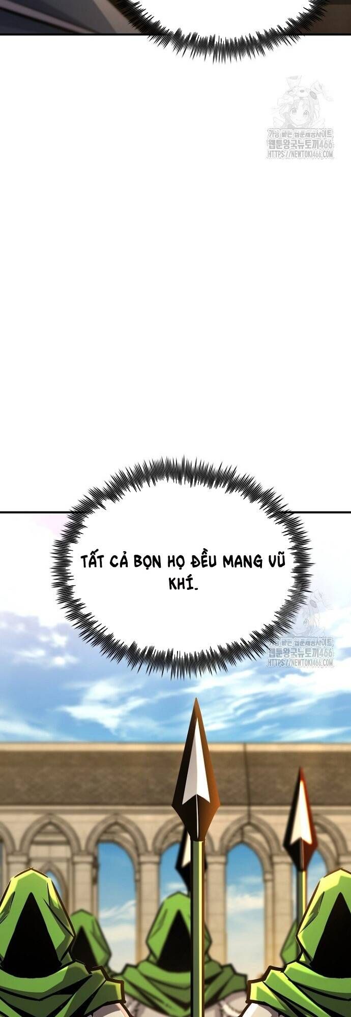 đọc truyện Bản Chất Của Chuyển Sinh Chương 123 ảnh 13 tại Truyện Dạ Ký