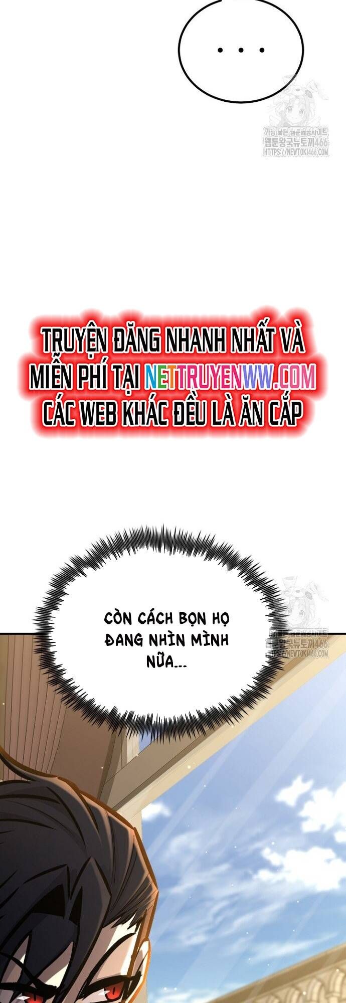 đọc truyện Bản Chất Của Chuyển Sinh Chương 123 ảnh 15 tại Truyện Dạ Ký