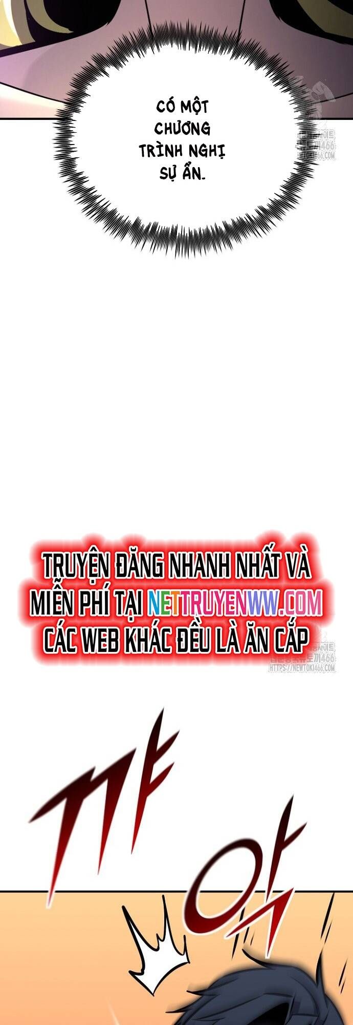 đọc truyện Bản Chất Của Chuyển Sinh Chương 123 ảnh 21 tại Truyện Dạ Ký