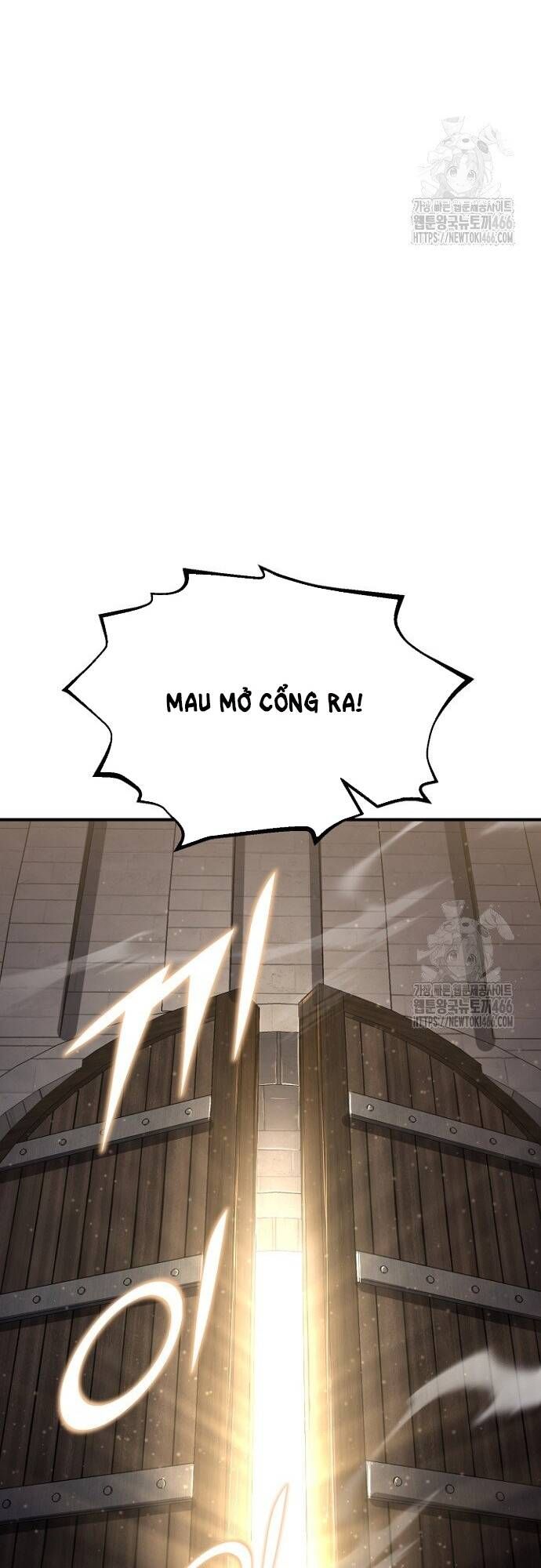 đọc truyện Bản Chất Của Chuyển Sinh Chương 123 ảnh 5 tại Truyện Dạ Ký