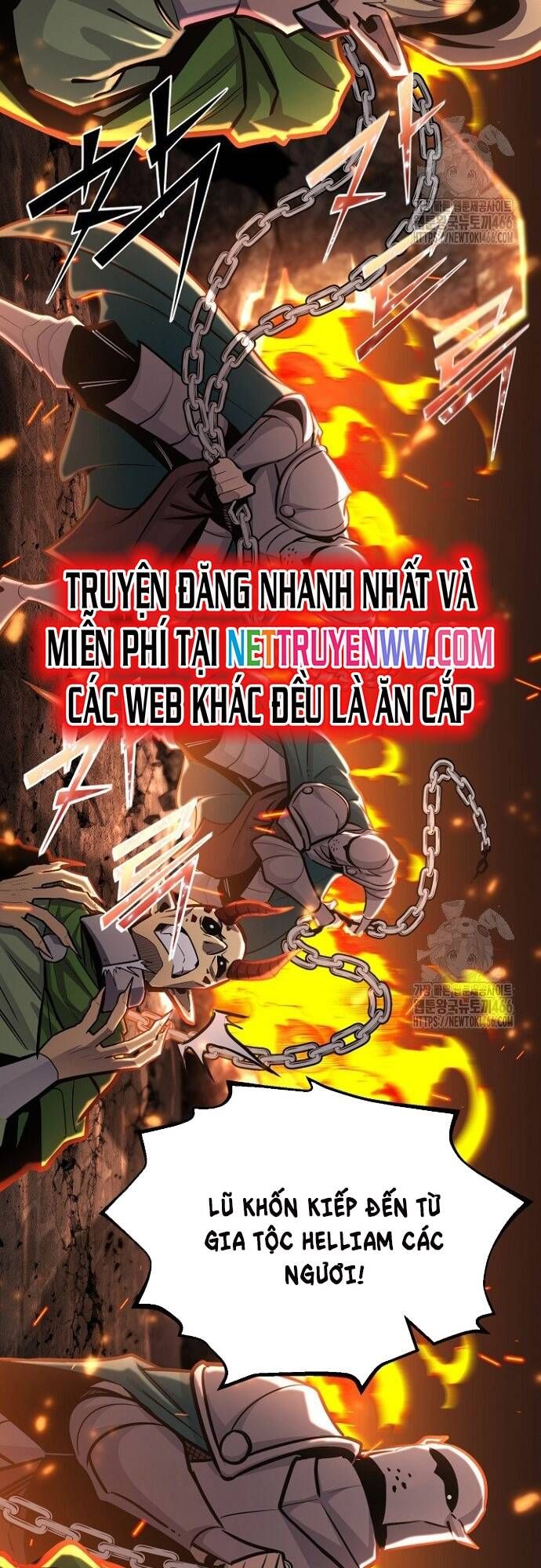 đọc truyện Bản Chất Của Chuyển Sinh Chương 123 ảnh 49 tại Truyện Dạ Ký