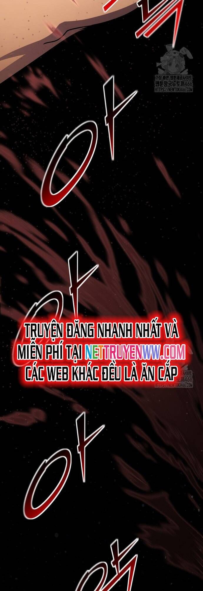 đọc truyện Bản Chất Của Chuyển Sinh Chương 123 ảnh 67 tại Truyện Dạ Ký