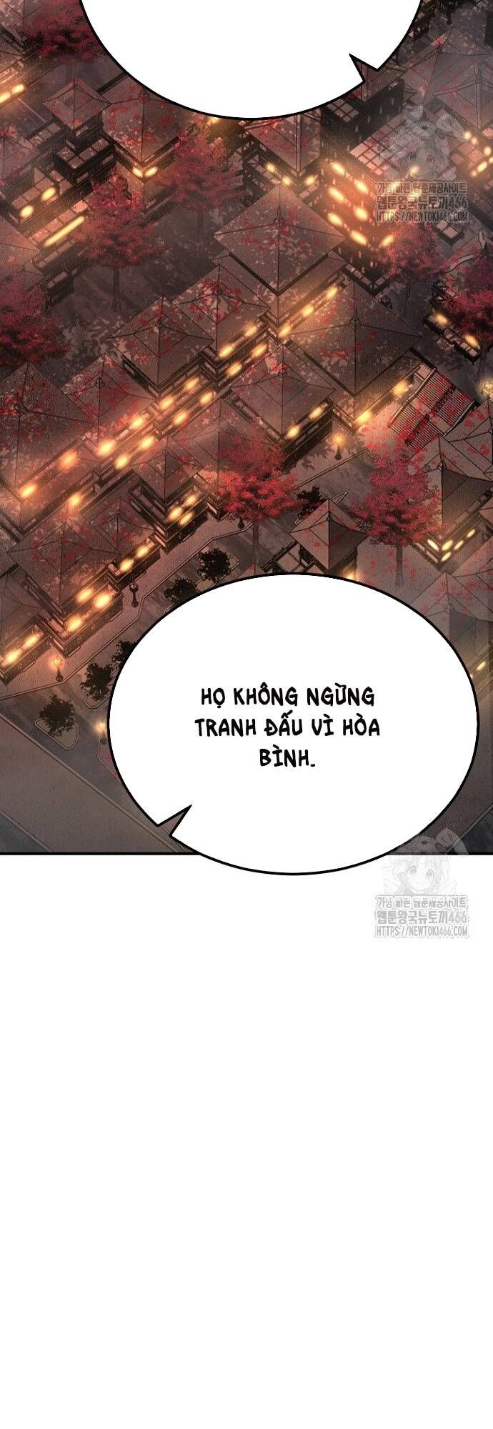 đọc truyện Bản Chất Của Chuyển Sinh Chương 123 ảnh 70 tại Truyện Dạ Ký