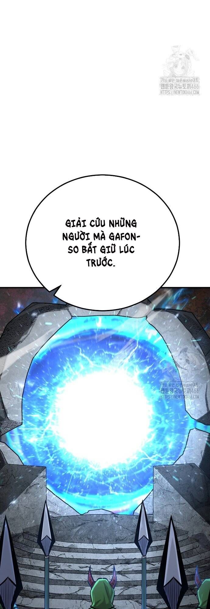 đọc truyện Bản Chất Của Chuyển Sinh Chương 123 ảnh 84 tại Truyện Dạ Ký