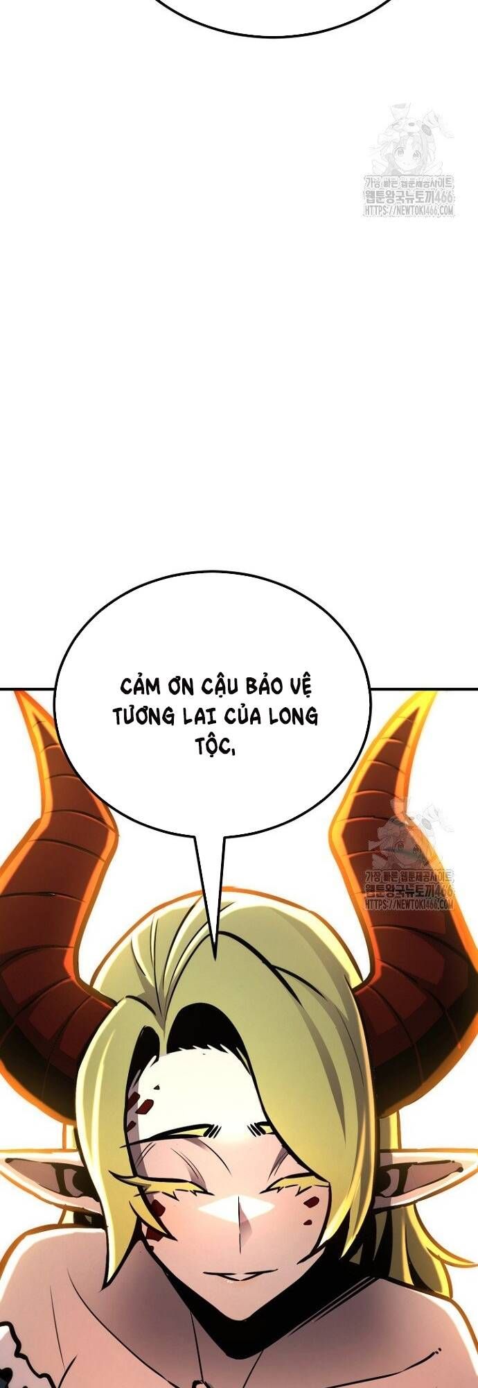 đọc truyện Bản Chất Của Chuyển Sinh Chương 123 ảnh 92 tại Truyện Dạ Ký