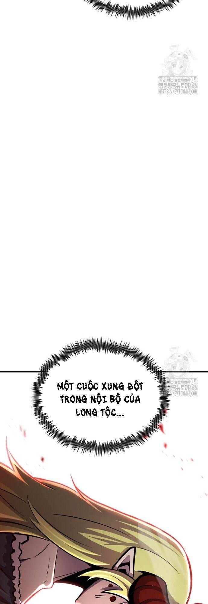 đọc truyện Bản Chất Của Chuyển Sinh Chương 123 ảnh 100 tại Truyện Dạ Ký