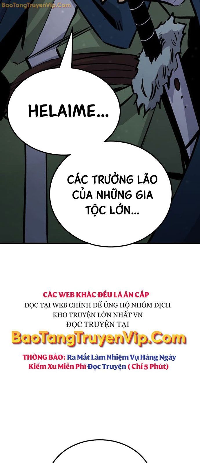 đọc truyện Bản Chất Của Chuyển Sinh Chương 124 ảnh 11 tại Truyện Dạ Ký