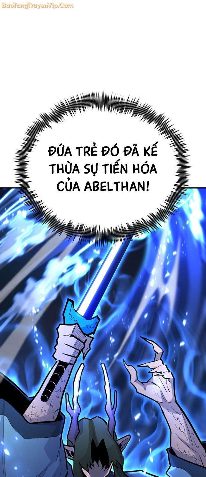 đọc truyện Bản Chất Của Chuyển Sinh Chương 124 ảnh 102 tại Truyện Dạ Ký