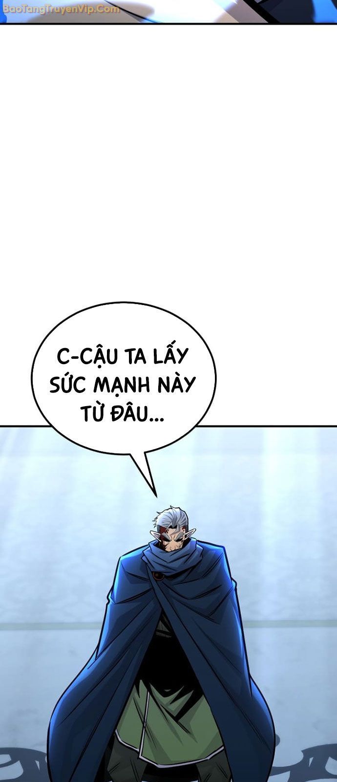 đọc truyện Bản Chất Của Chuyển Sinh Chương 124 ảnh 105 tại Truyện Dạ Ký