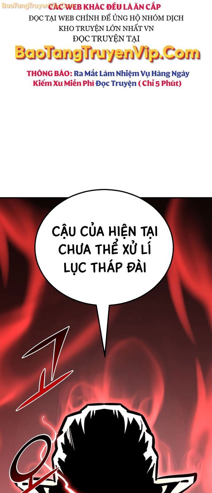 đọc truyện Bản Chất Của Chuyển Sinh Chương 124 ảnh 108 tại Truyện Dạ Ký