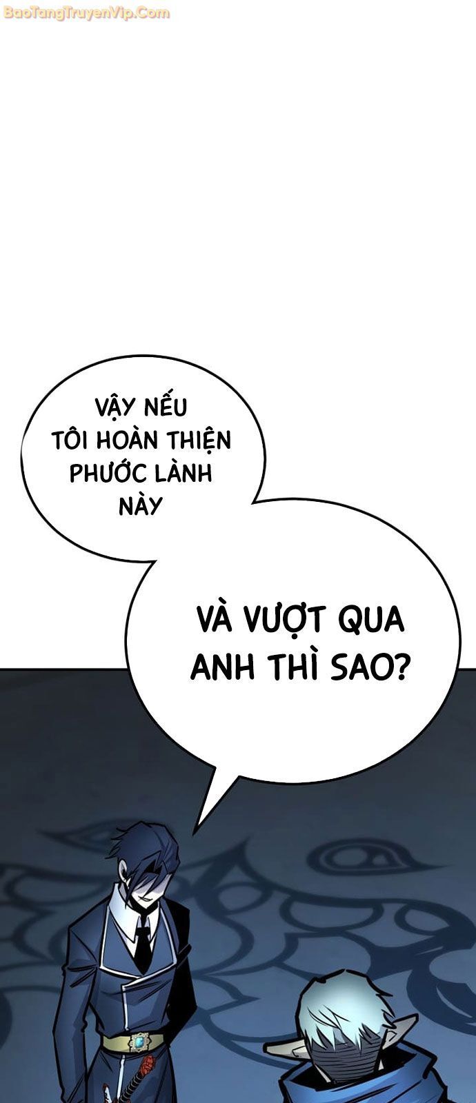 đọc truyện Bản Chất Của Chuyển Sinh Chương 124 ảnh 110 tại Truyện Dạ Ký