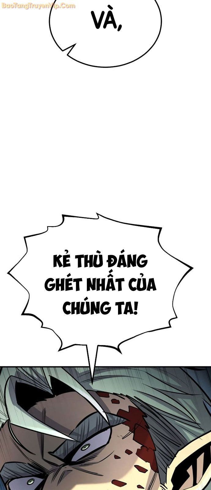 đọc truyện Bản Chất Của Chuyển Sinh Chương 124 ảnh 12 tại Truyện Dạ Ký