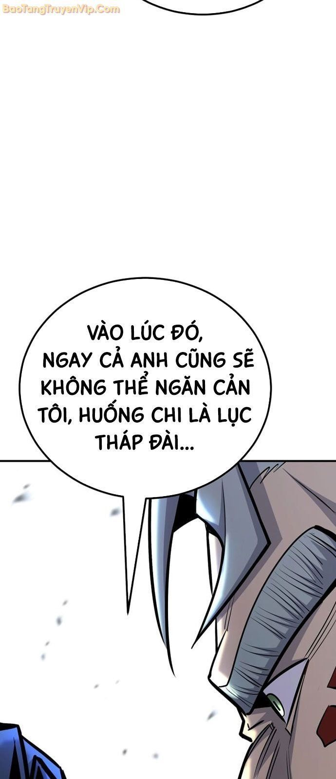 đọc truyện Bản Chất Của Chuyển Sinh Chương 124 ảnh 113 tại Truyện Dạ Ký