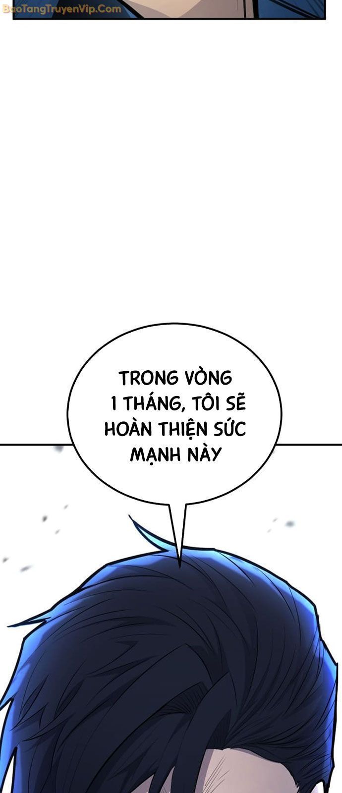 đọc truyện Bản Chất Của Chuyển Sinh Chương 124 ảnh 116 tại Truyện Dạ Ký