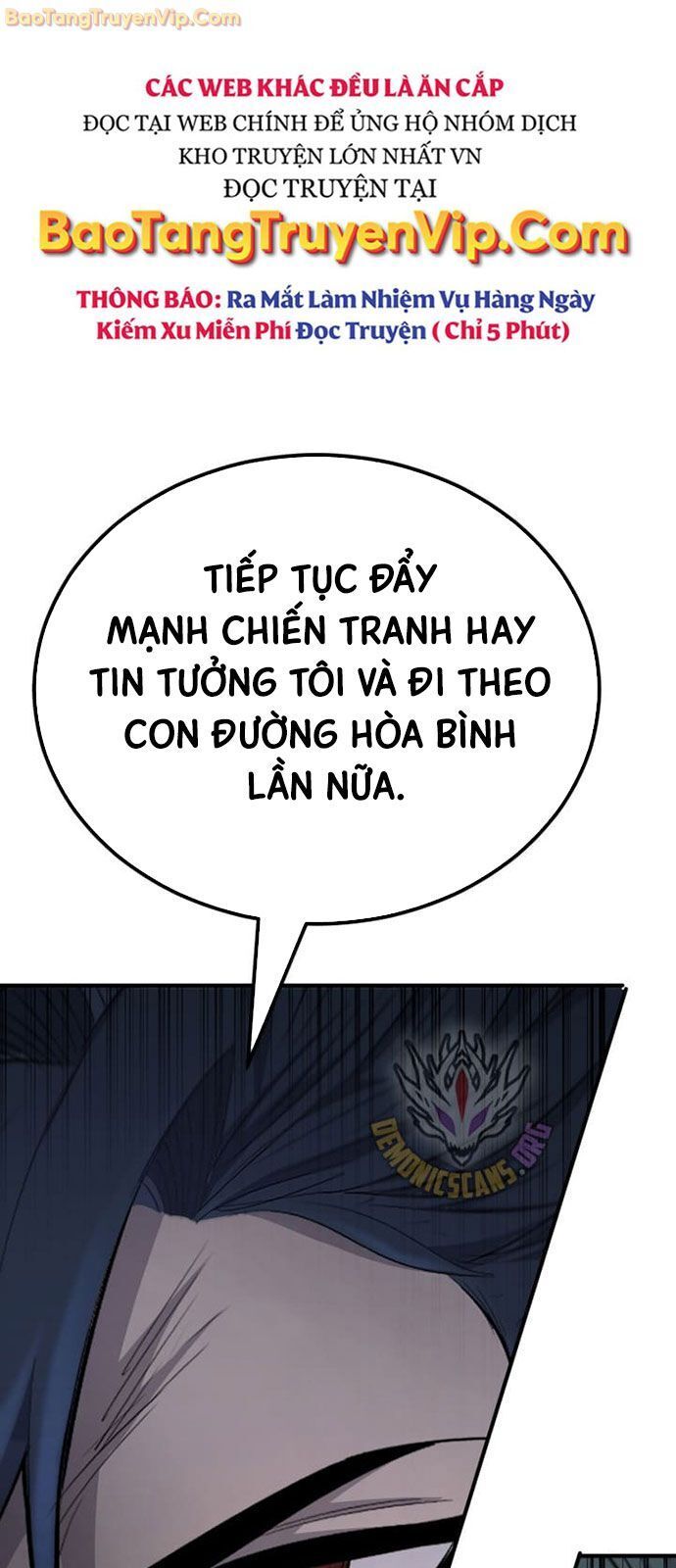 đọc truyện Bản Chất Của Chuyển Sinh Chương 124 ảnh 118 tại Truyện Dạ Ký