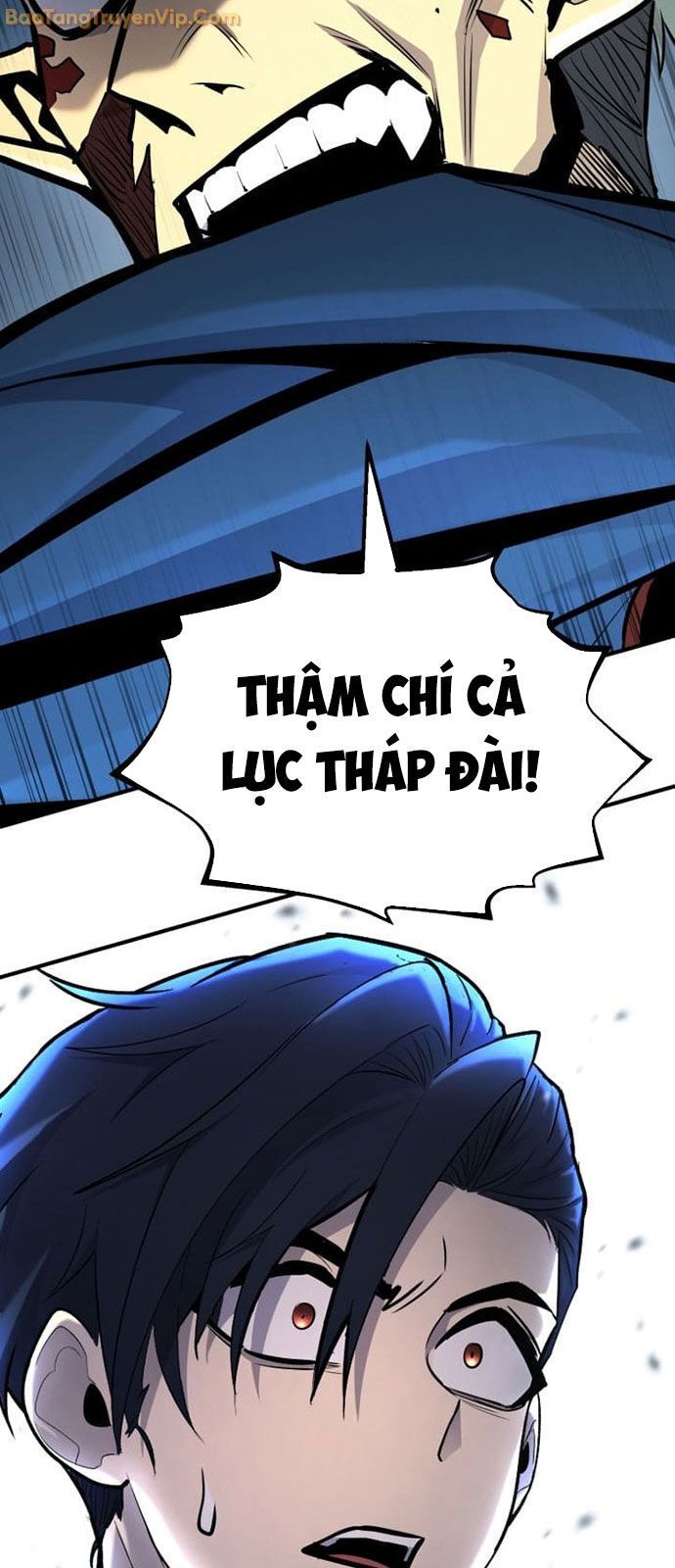 đọc truyện Bản Chất Của Chuyển Sinh Chương 124 ảnh 13 tại Truyện Dạ Ký