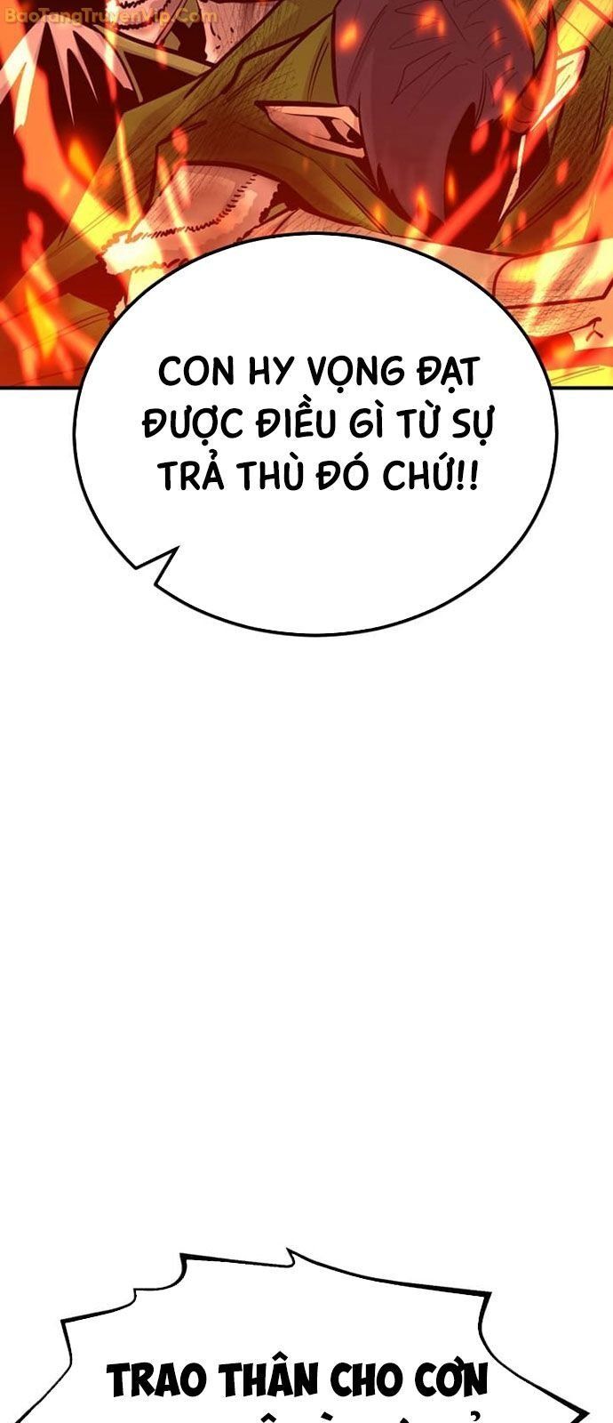 đọc truyện Bản Chất Của Chuyển Sinh Chương 124 ảnh 21 tại Truyện Dạ Ký