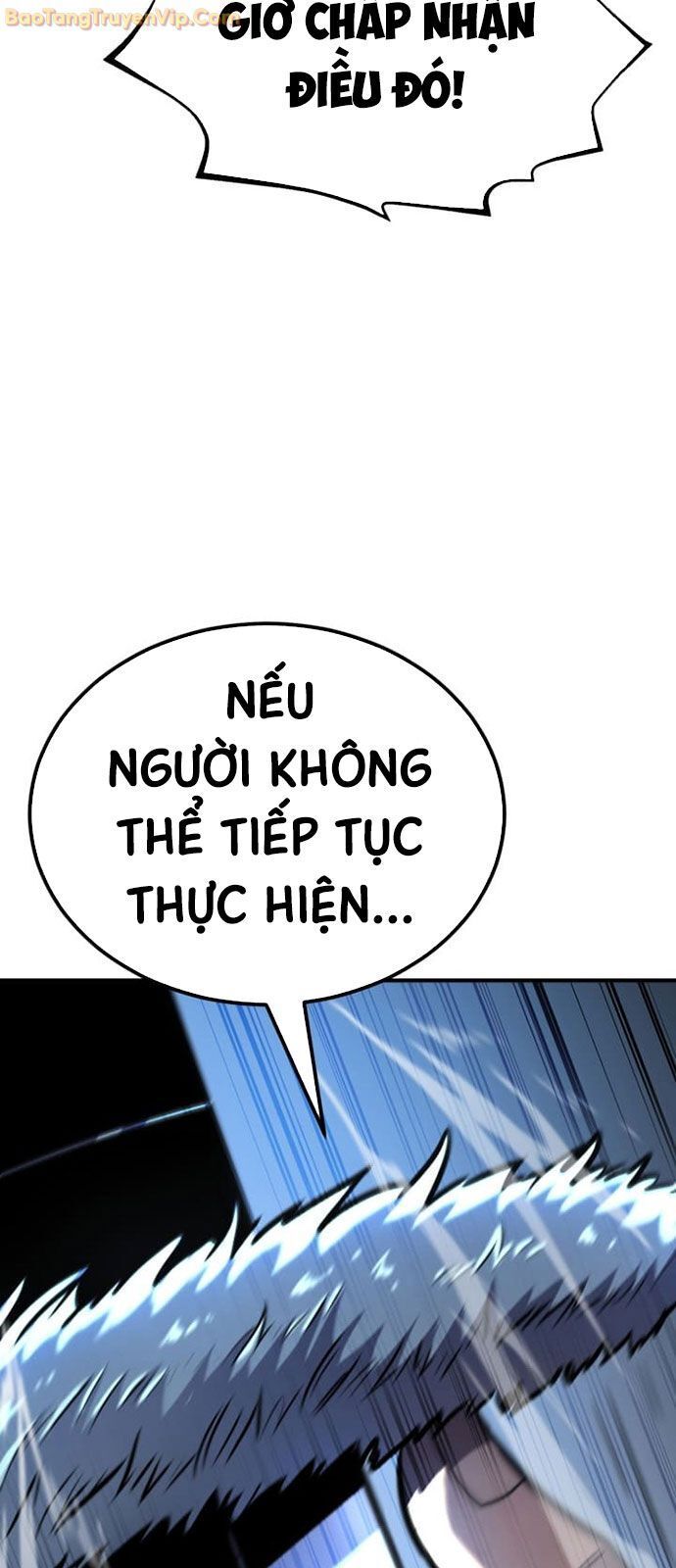 đọc truyện Bản Chất Của Chuyển Sinh Chương 124 ảnh 23 tại Truyện Dạ Ký