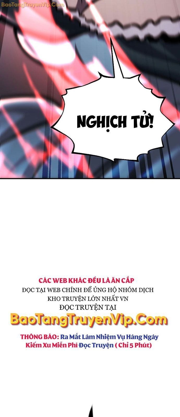 đọc truyện Bản Chất Của Chuyển Sinh Chương 124 ảnh 29 tại Truyện Dạ Ký