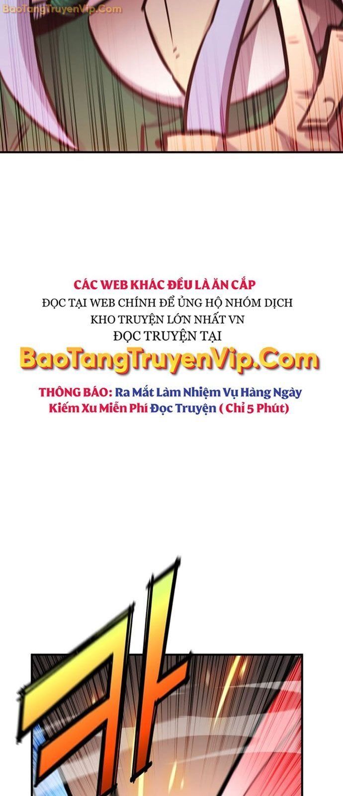 đọc truyện Bản Chất Của Chuyển Sinh Chương 124 ảnh 36 tại Truyện Dạ Ký