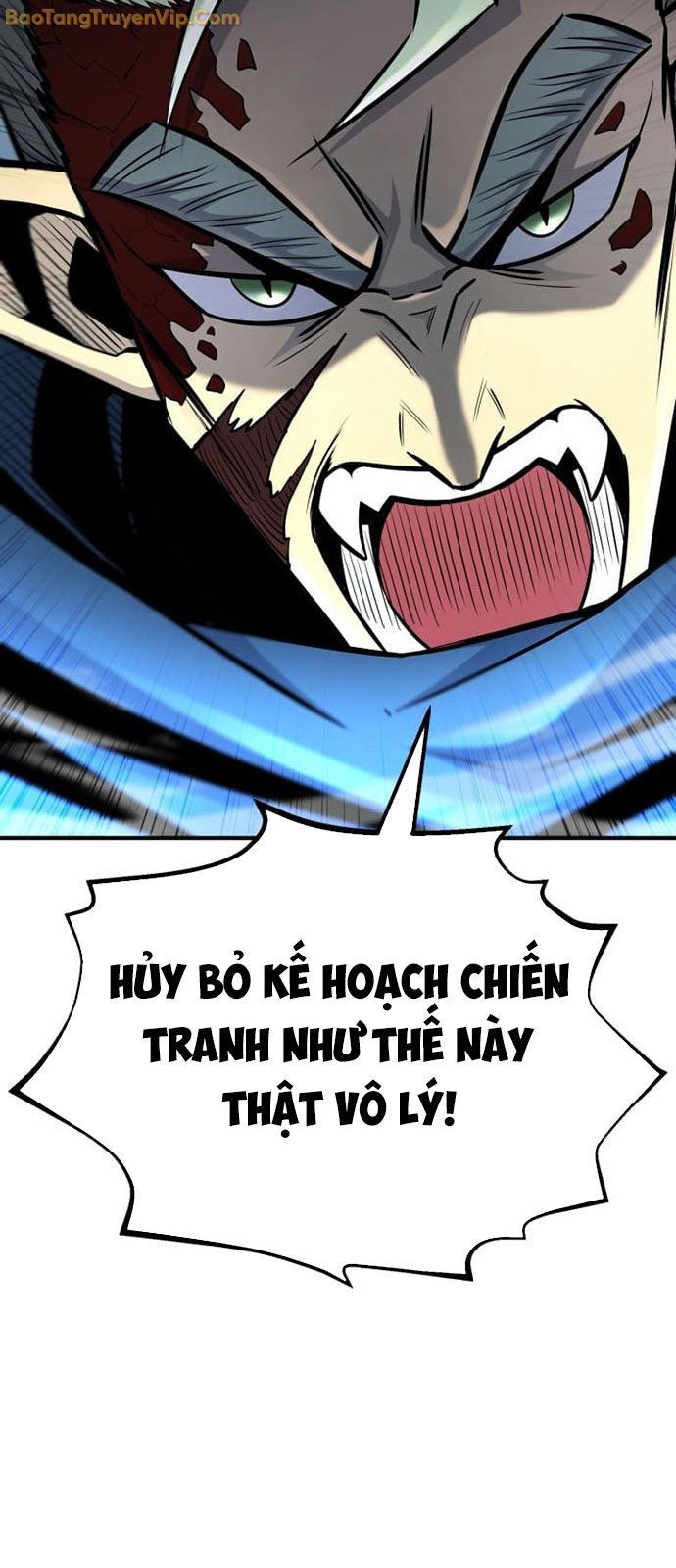 đọc truyện Bản Chất Của Chuyển Sinh Chương 124 ảnh 5 tại Truyện Dạ Ký