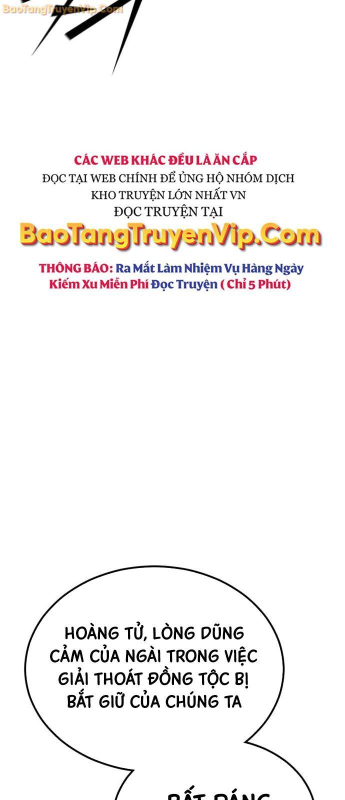đọc truyện Bản Chất Của Chuyển Sinh Chương 124 ảnh 53 tại Truyện Dạ Ký